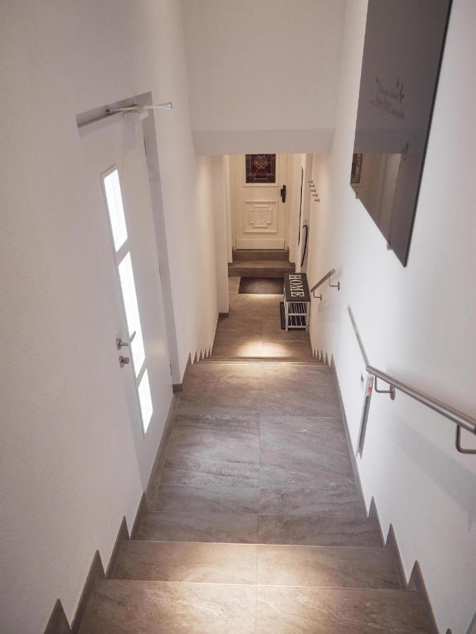 Ferienwohnung zur lustigen Gabi Thiersee Zimmer foto